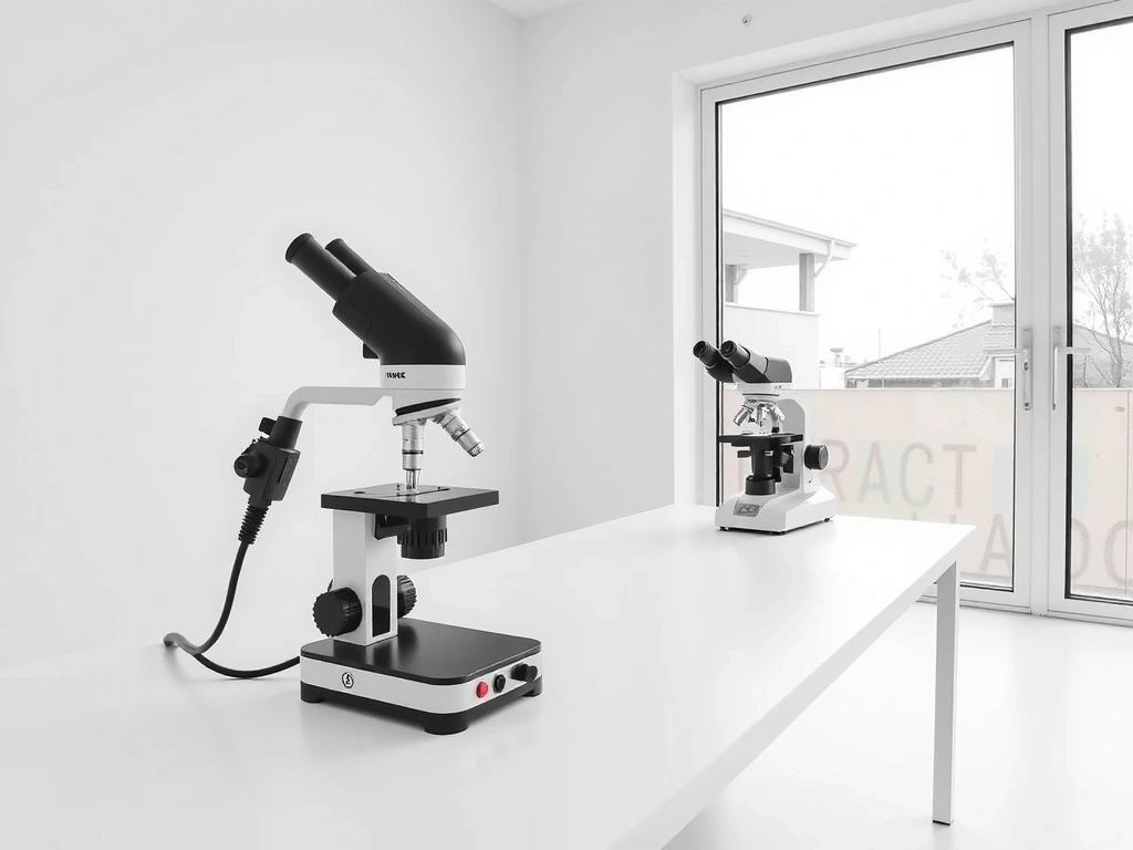 Online Étrend Iroda