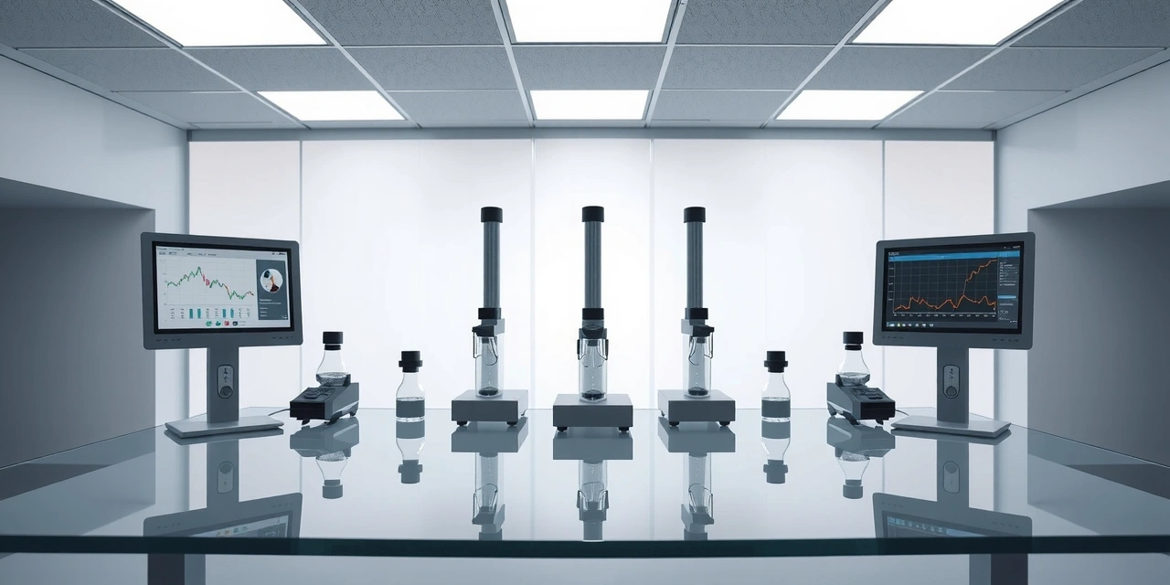 Nutríciós technológiai környezet