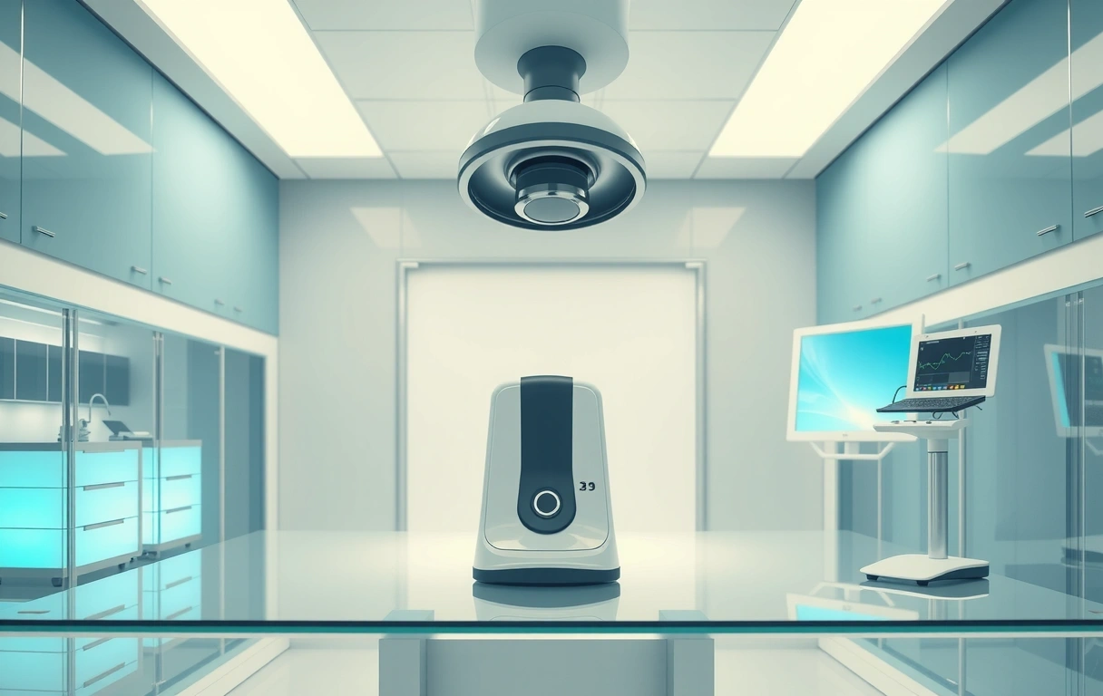 Modern táplálkozástudományi környezet